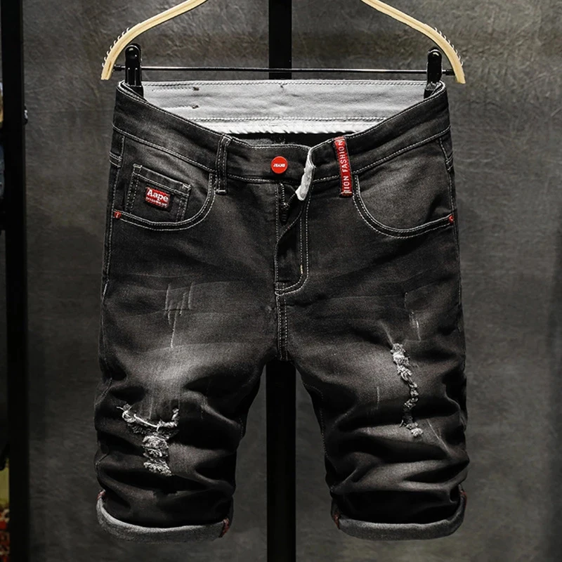  Ŭ  ݹ, 98% ư û,  м, ûҳ ƮƮ,  ĳ־ ݹ, 2023  귣