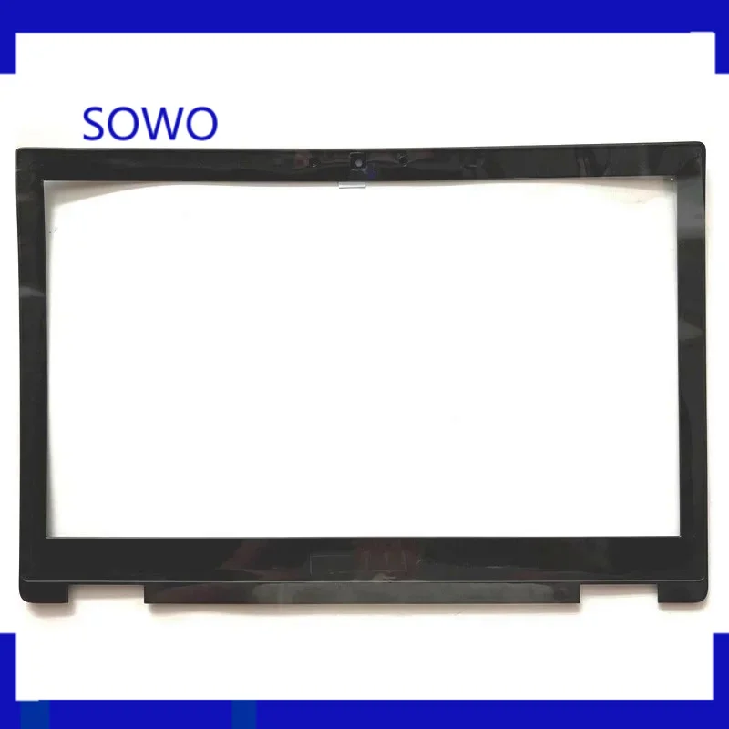 Nuova Copertura Della Cornice Anteriore Superiore Per Dell Precision 7530 7540 0Hj9Y2