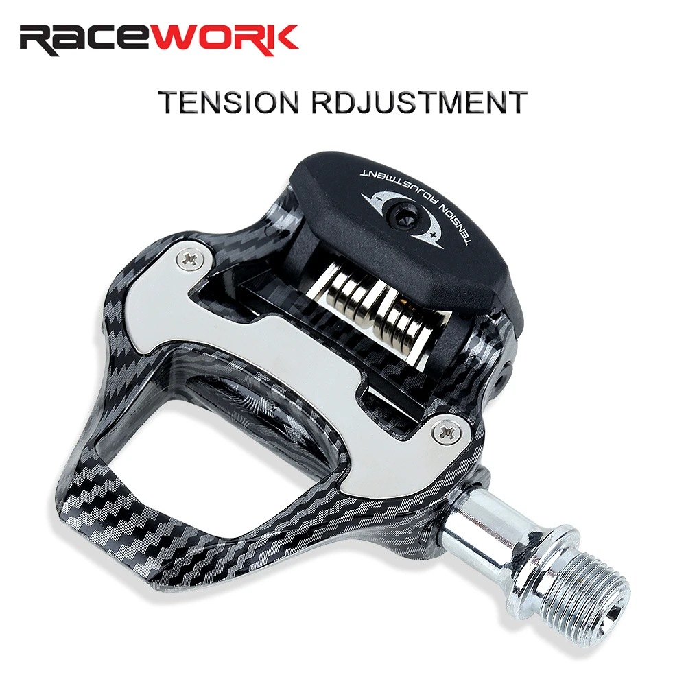 RACEWORK ź   ڵ   ,   ʰ淮 , Keo