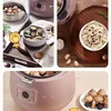 Black Garlic Machine Intelligent Large Capacity Automatic Homemade Fermenting Machine for Black Garlic Household Single-Petal 5