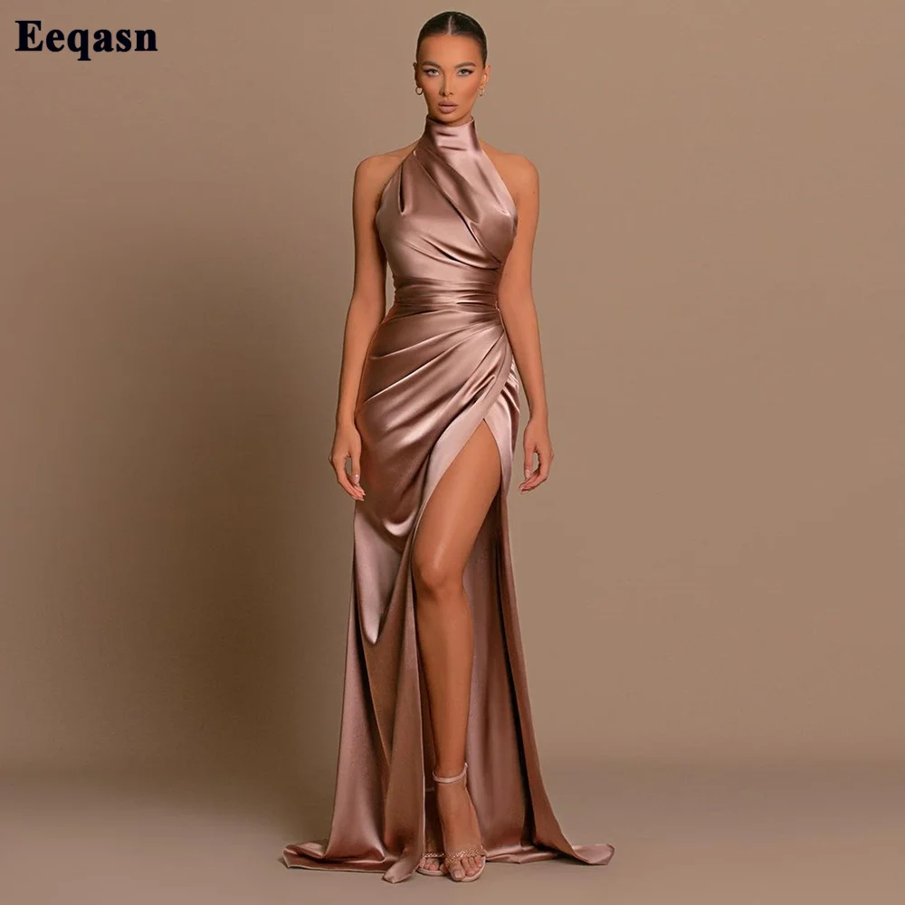 2023 New Fashion Mix Sequin Ladies Dress Factory Customize Sexy Evening  Dress for Club Party - China Ladies Dress and Sexy Dresses price |  Made-in-China.com