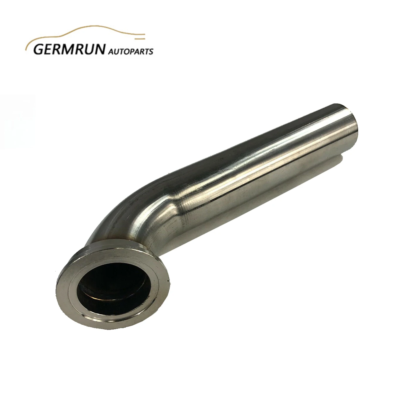 Store Home Products Getaway Deals Feedback