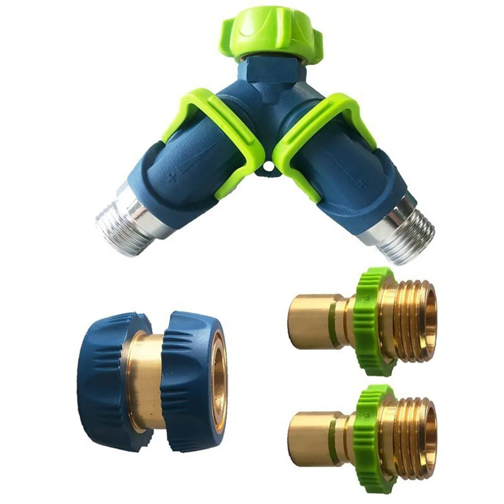 

Удлинитель для садового шланга, устойчивый к коррозии, для купания домашних животных, примечание, количество штук, для уборки заднего двора