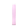 Portable Visible vibrate Digital Video Electronic 480P HD Wifi Colposcope 300W Camera Endoscope Gynecology Self-exam Detection 6