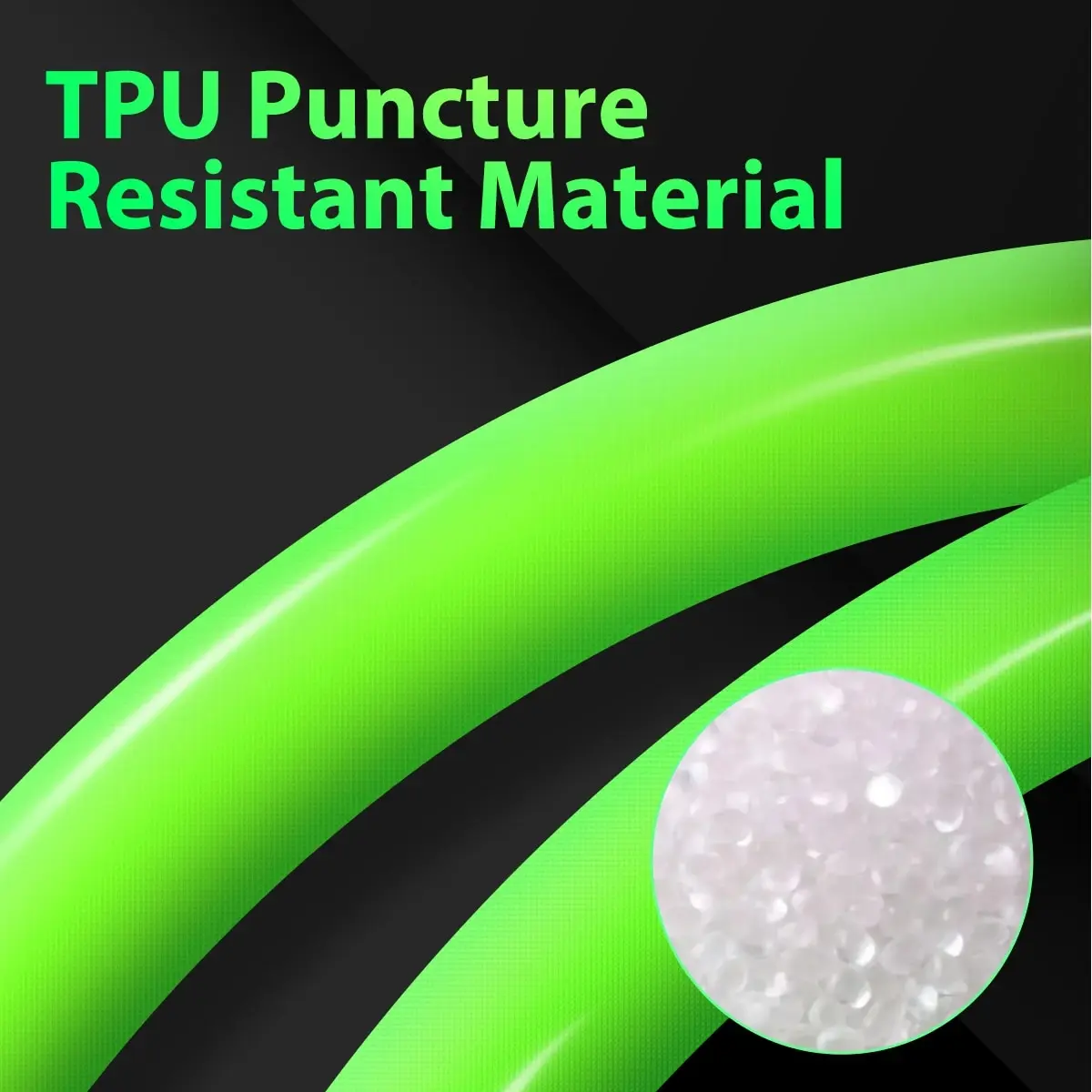 Slide image ba6d6a9973744e65960e70440ca30ffb