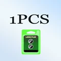 1 PCS