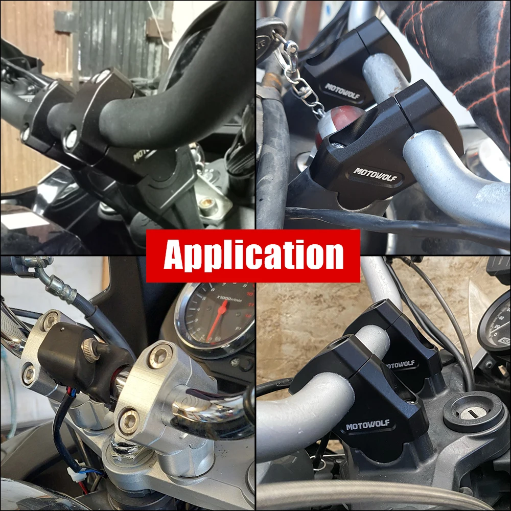  ڵ  ,  ũν ڵ Ŭ, ߸, BMW,  ׼, 22mm, 28mm