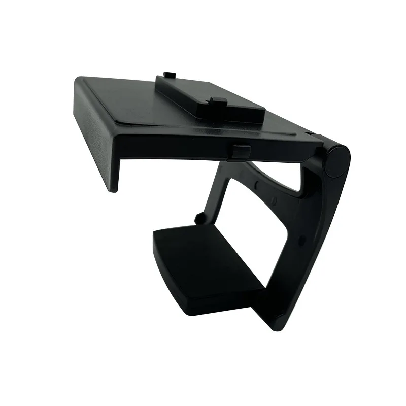 Per Xbox One Game Camera Tv Stand Xbox One Tv Supporto Rimovibile Console Di Gioco Gadget Dropshipping