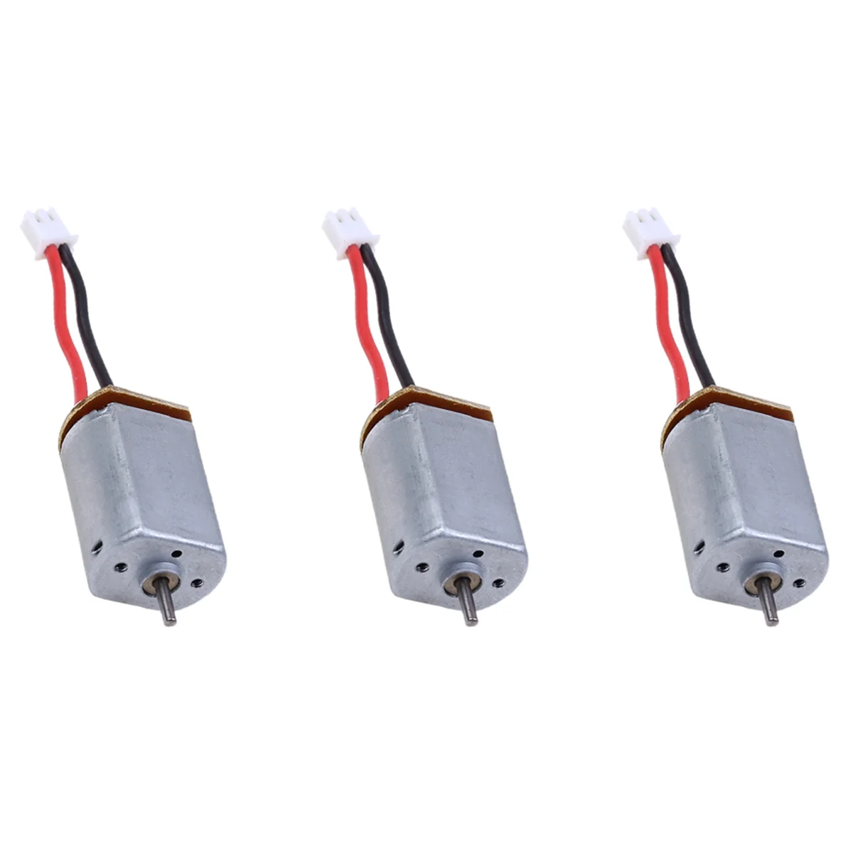 

3-х Мерный двигатель для Wltoys K969 K979 K989 K999 P929 P939 1/28 Запчасти для радиоуправляемых автомобилей