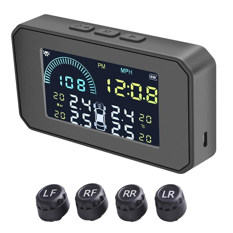 ڵ ٱ OBD HUD ¾籤  Ÿ̾ з ͸ ý, ڵ  溸 ý, ڵ  ÷