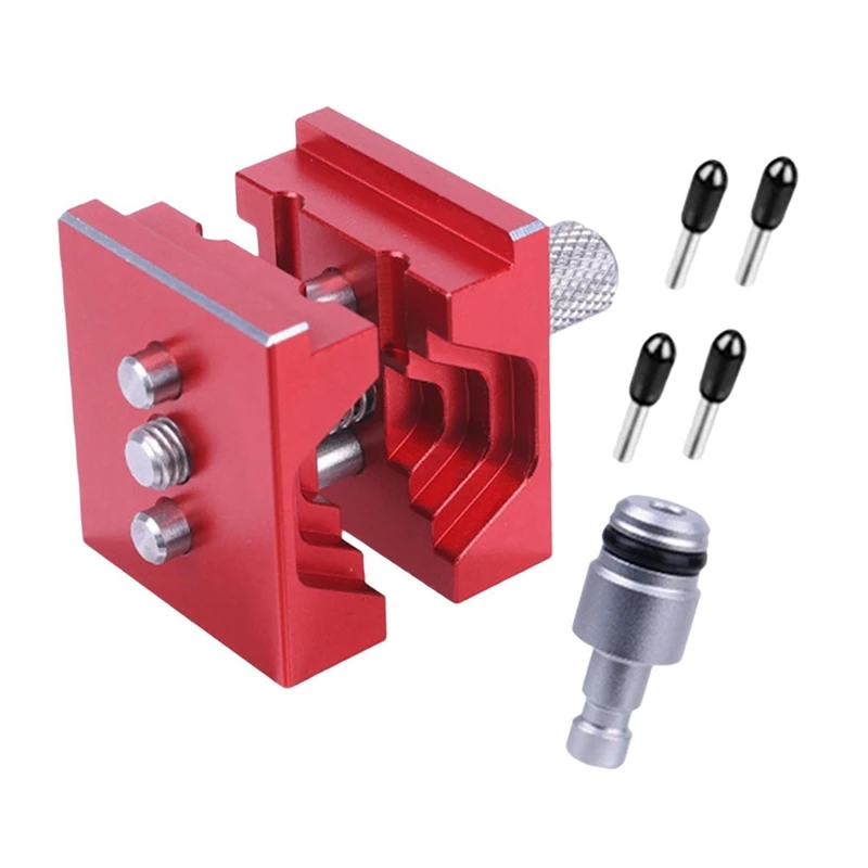 90637 Mini Bench Vises Miniature Workbench Vise DIY Model Tool Portable Polishing Holding Tool For Carving Craft-Y99A