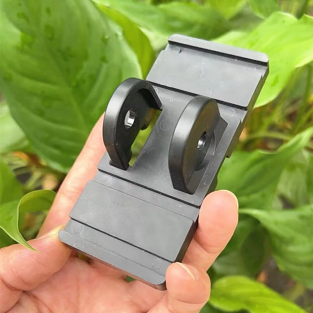 Metal Detector 15 "Rinforzo Per La Riparazione Dell'Orecchio Della Bobina Di Ricerca Per Minelab Equinox 600 800 Coil