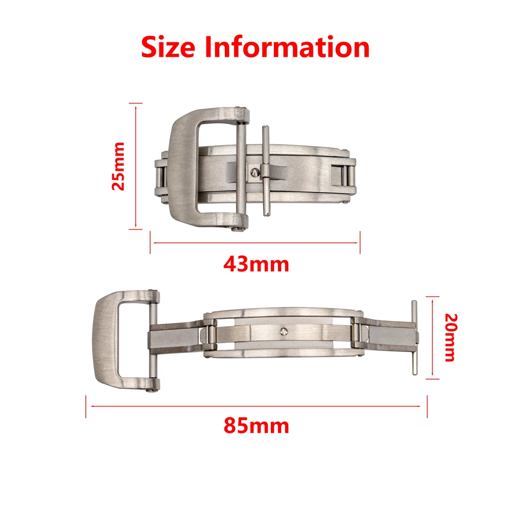  ġ RM ɼ Ŭ, Gramin Galaxy Watch 3 4 5 Pro, HUWAWEI GT2 3 Pro,  Ʈ ö Ŭ, 18mm, 20mm, 22mm