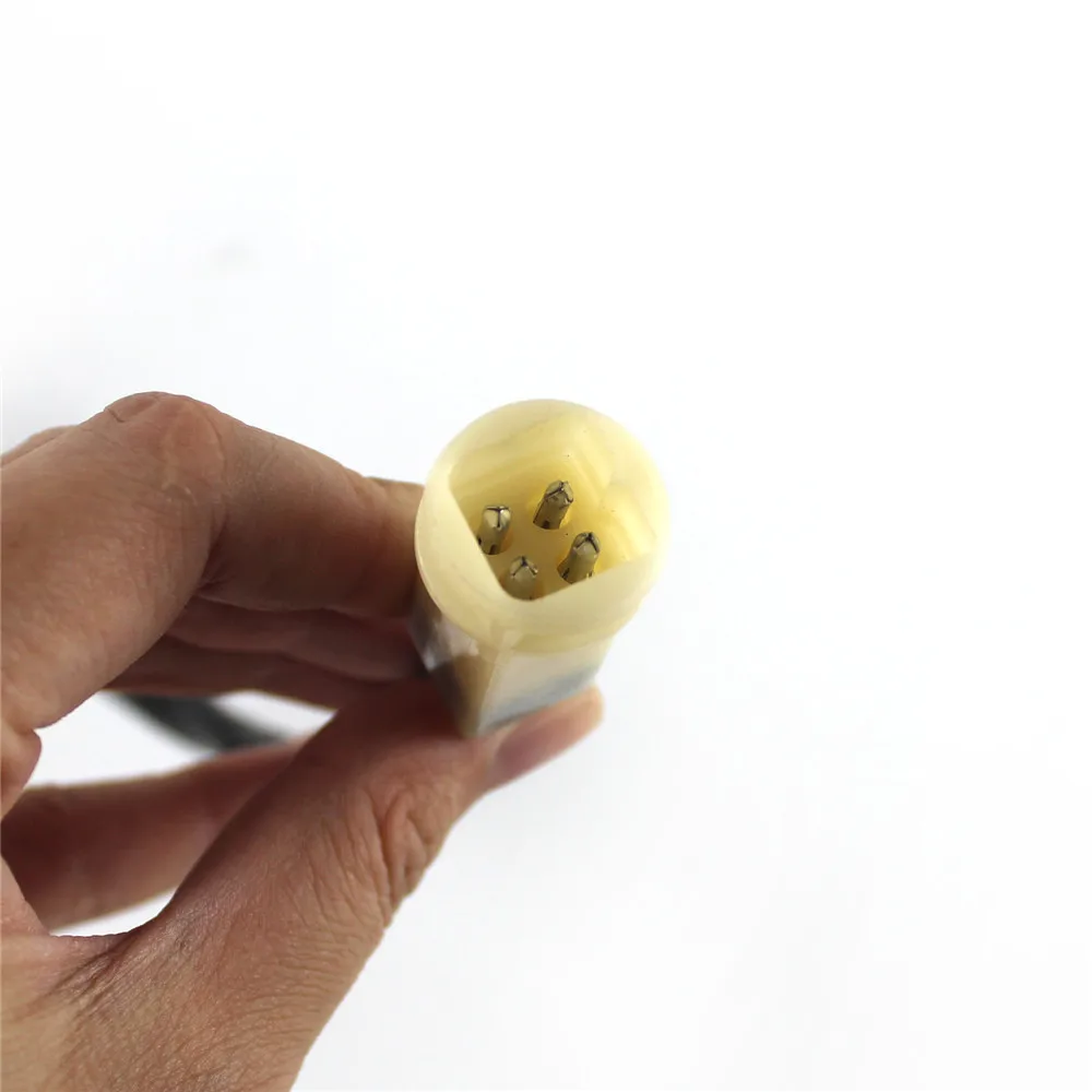 Рисунок 5 - ATV CDI модуль коробка 3GD-85540-20-00