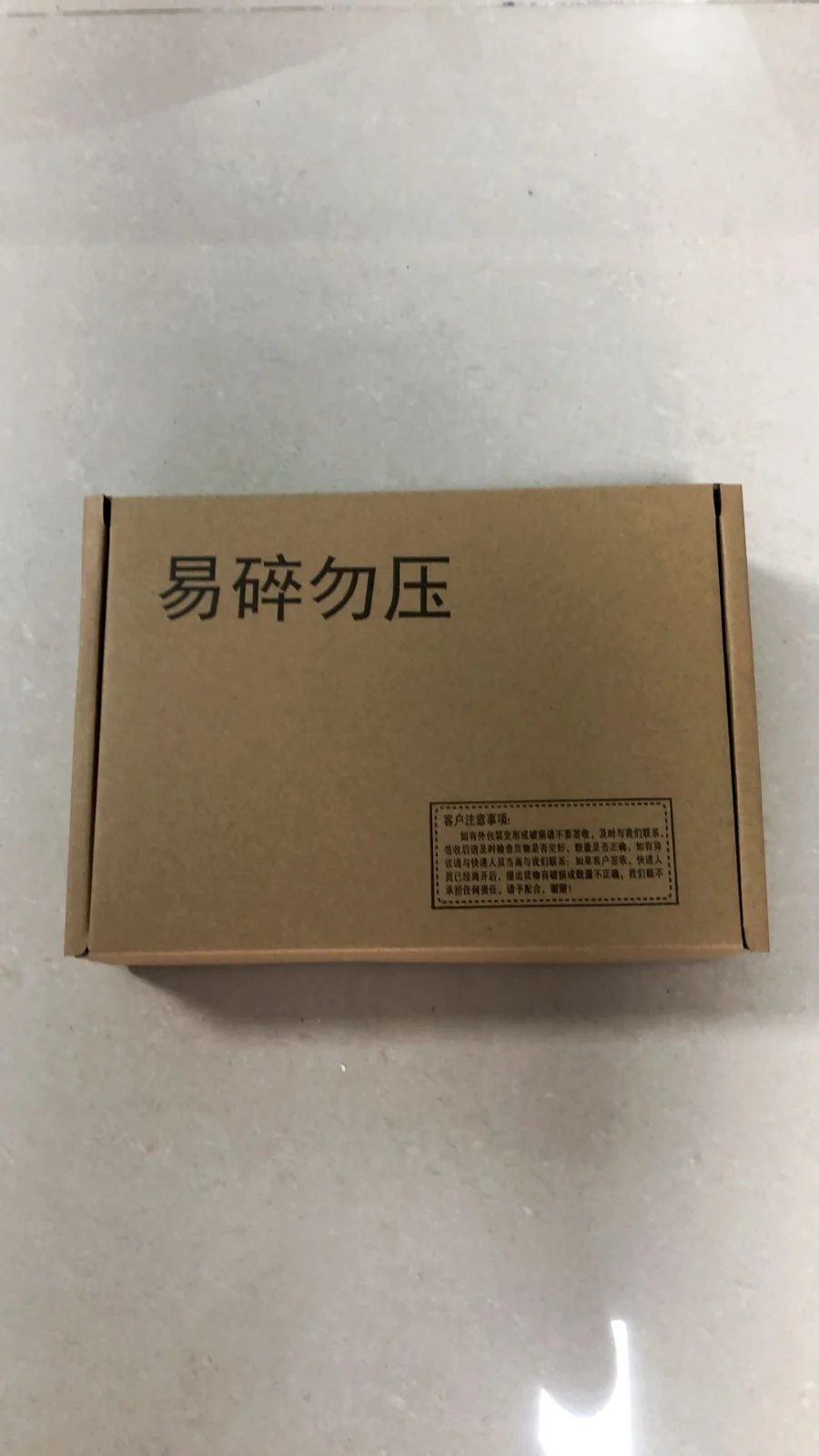 HBL023 AT235B1 REV.03 55PWC1-C(PWB) 55PWB1-C(ASSY) 인버터 수리 교체