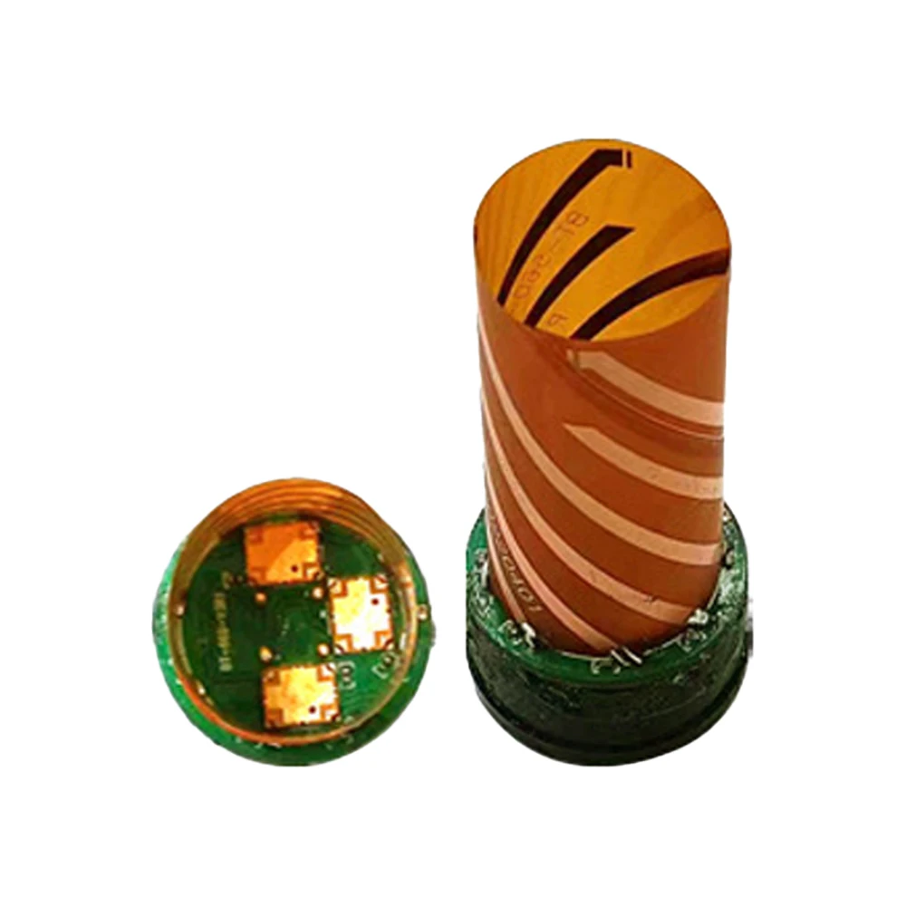 4성급 다중 주파수 RTK GNSS 안테나 GPS+GLONASS+GALILEO+BEIDOU SMA-J 30±2dBi 헬리컬 안테나