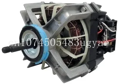 

279827 for Clothes Dryer Drive Motor 120V 60HZ Machine Assembly Clothes Dryer Parts