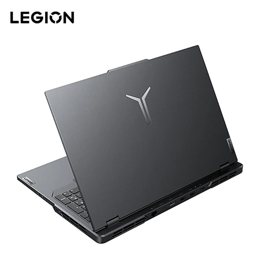 最終値下げLenovo Legion Y9000P 12900H RTX3060 Like New] Lenovo Legion 5 Pro Y9000P | Core i9-12900H, 16GB
