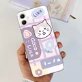 Case-c87