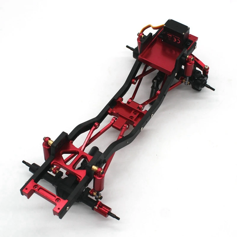 FMS 1/18 EAZYRC ں Ÿ FJ ũ ƮƮ īŸ K10 ս Ż   ġ, RC ڵ ׷̵ ǰ