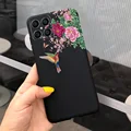 Case-c53