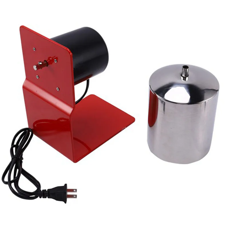 8-Quart Digital Air Fryer
