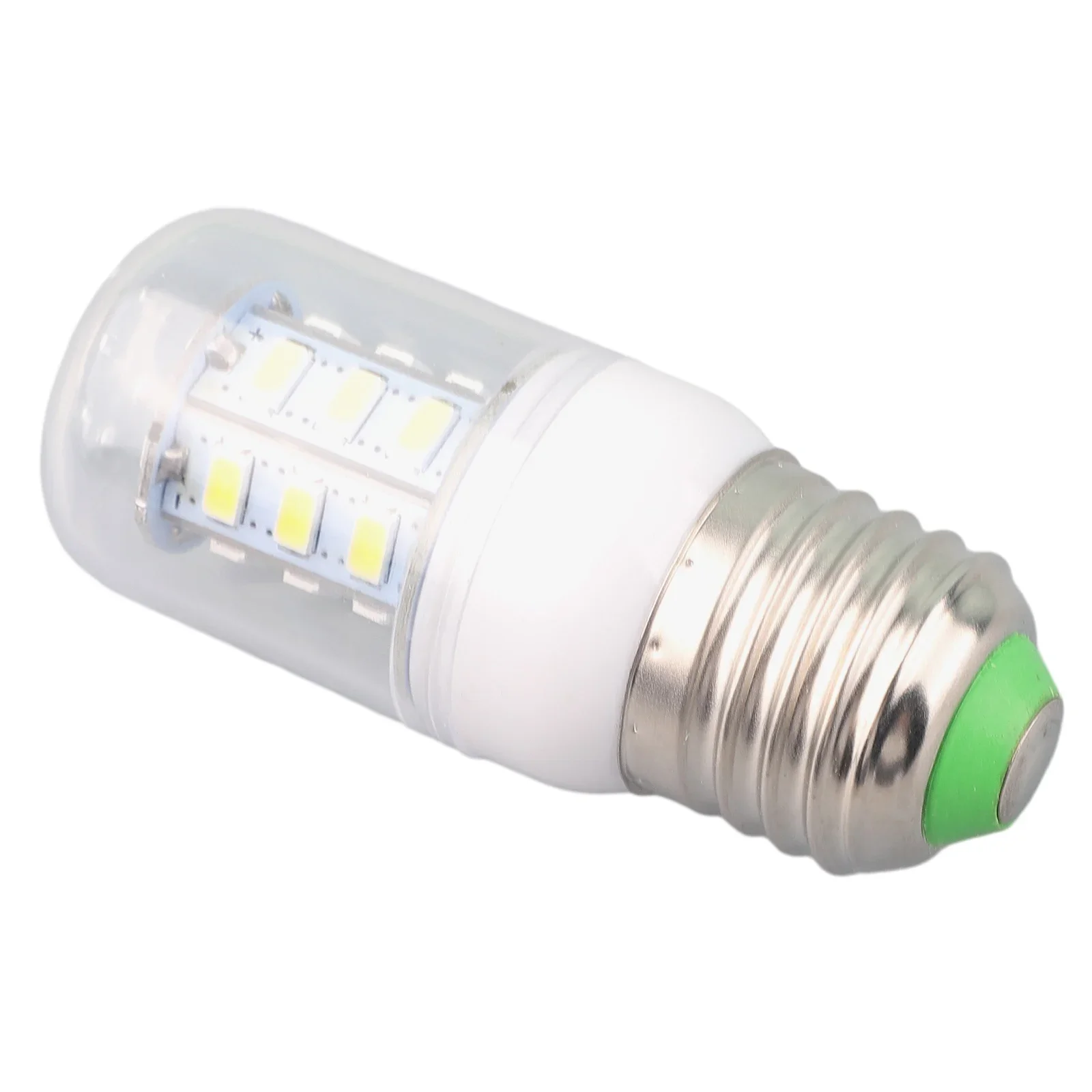 2PCS E27 LED Light Bulbs Refrigerator Bulbs Replaces PS12364857 LED Lamp Chandelier Candle Light for Home Decor Accessory led light bulb,decorative lights