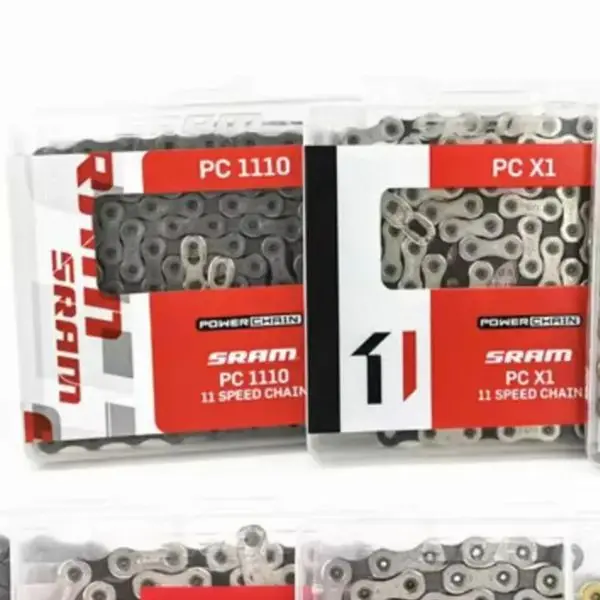 Pro Bike Chains Store