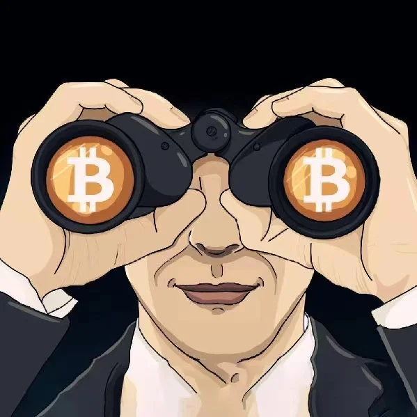 Shop1100389418 Store