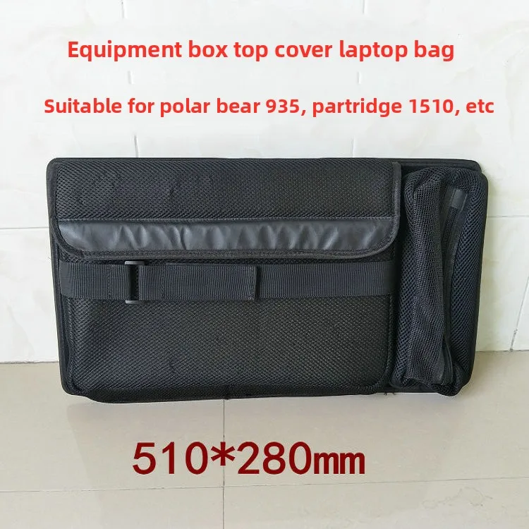 Borsa portadocumenti, valigia trolley, borsa per laptop con coperchio superiore