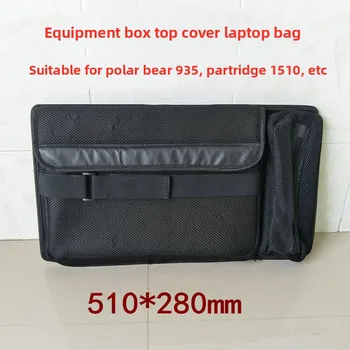 Borsa portadocumenti, valigia trolley, borsa per laptop con coperchio superiore