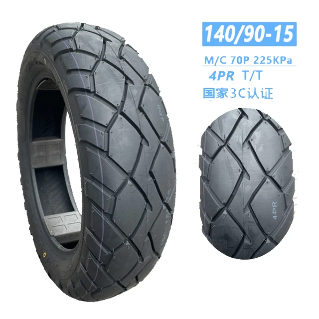 V Speed Rating Motorcycle Tires V Speed Rating Motorcycle Tires