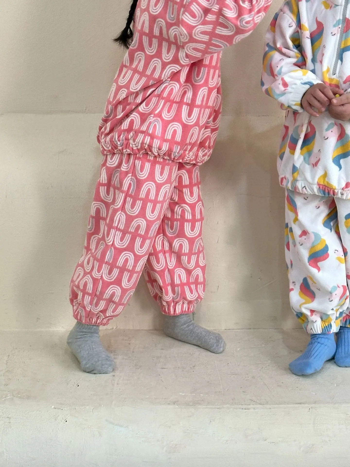 2023-08-25 141717.jpg