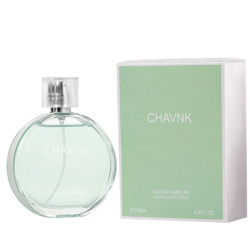 5134 100ml