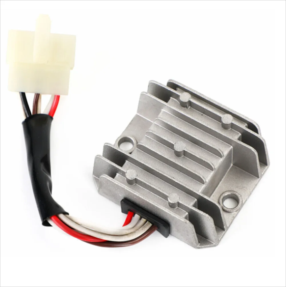 Per Yamaha Rz Rd 250 350 81-85 Muslimate