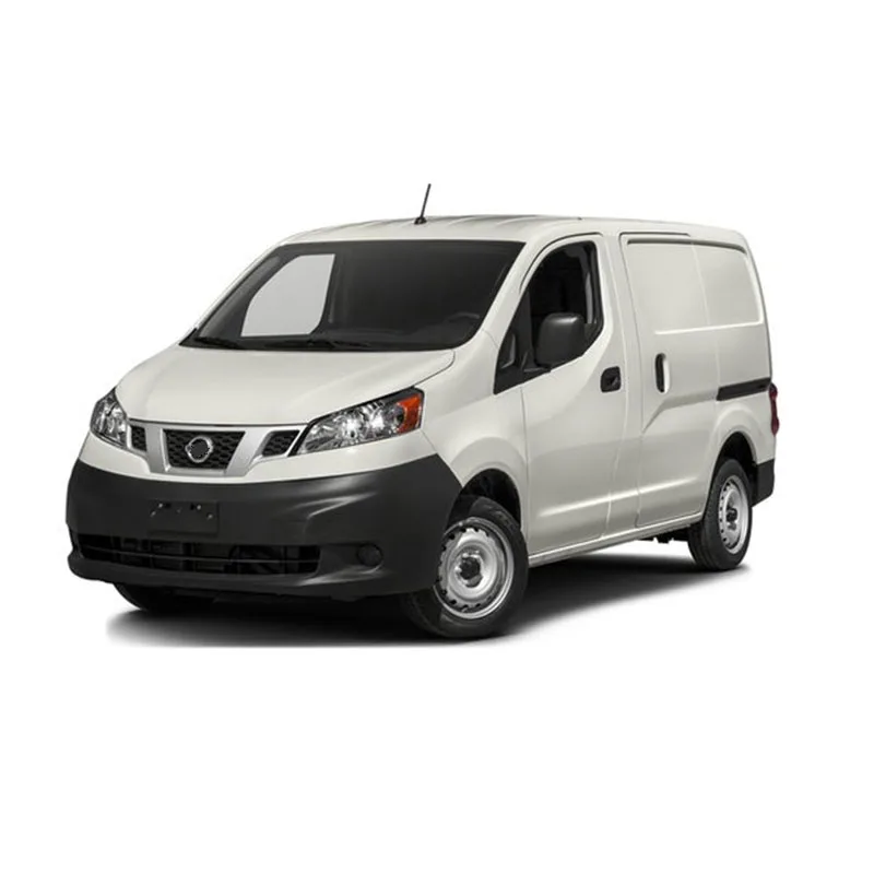 Tuning Door Side Window Guard Deflector For Nissan Nv200 2010 2011 2012 2013 2014 2015 Car Styling