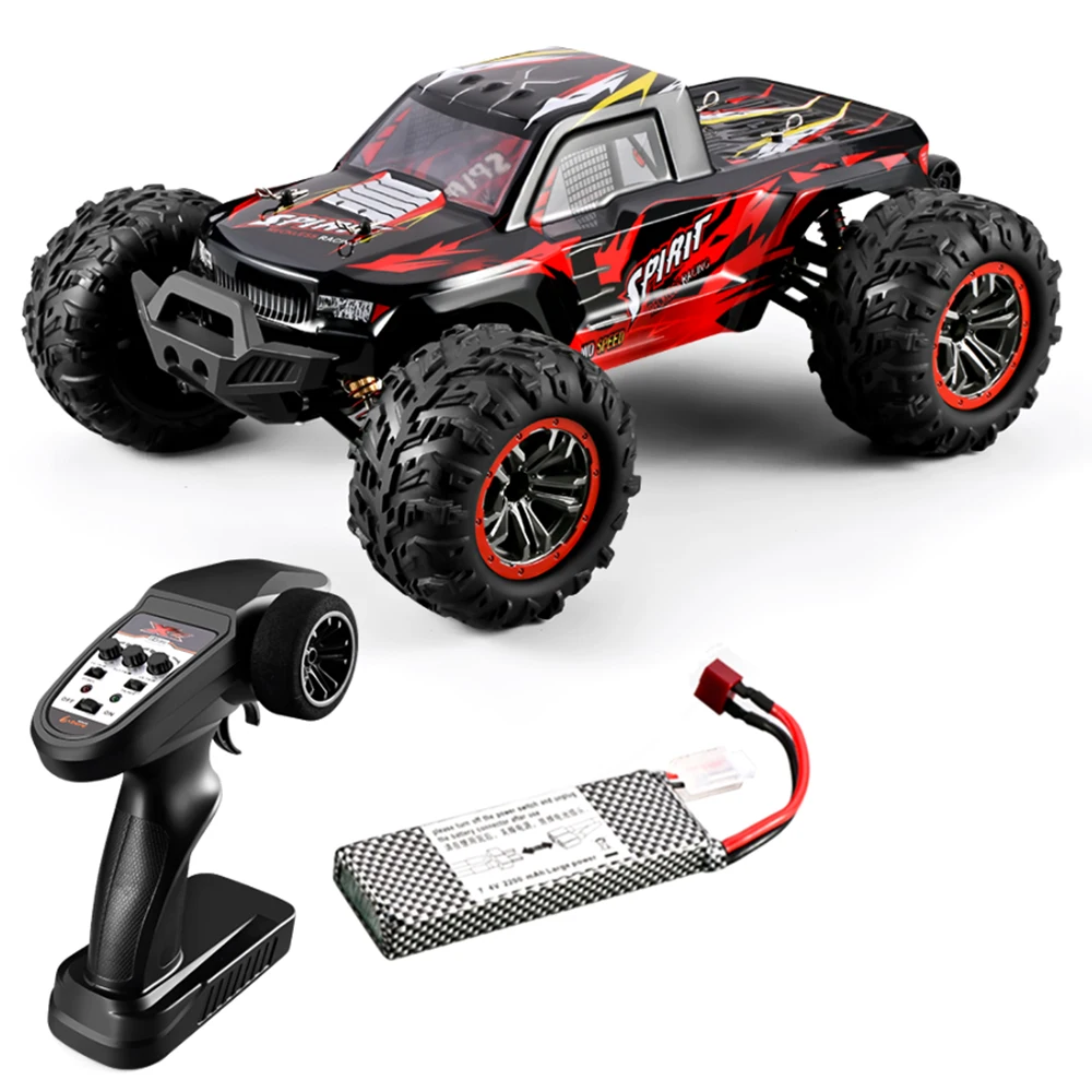 S48511e6ea890438c90c683723bd86