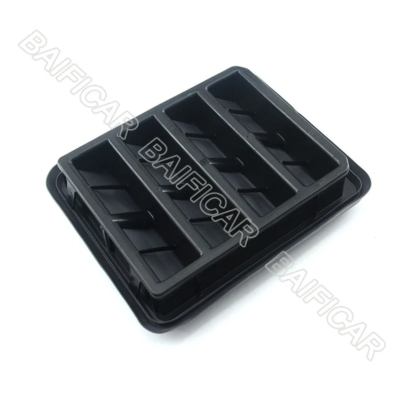 05058643AA Air Intake Panel For Dodge Journey