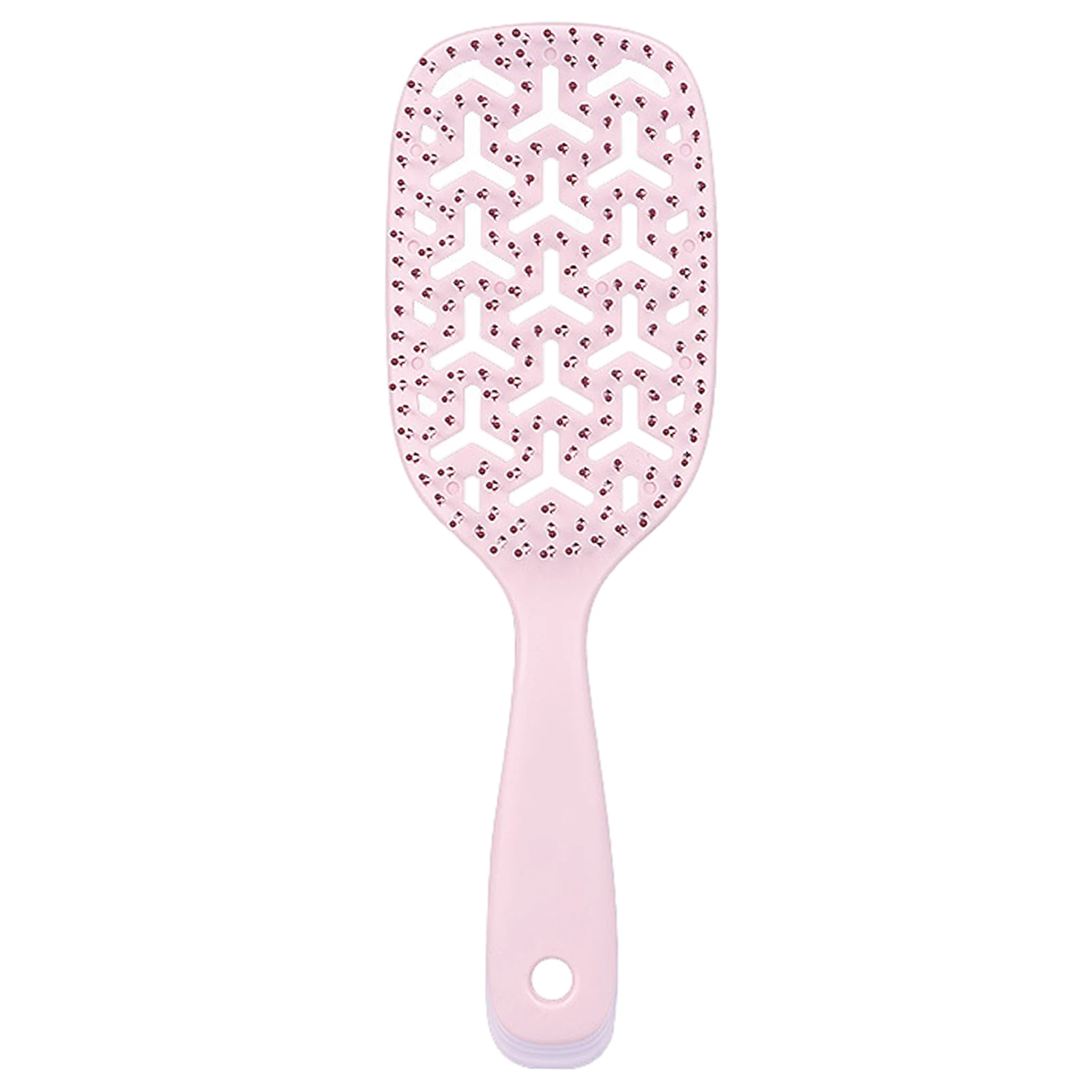 

Вентилируемая эргономичная ручка для мальчиков и девочек, устройство для сушки под давлением и сушки под давлением