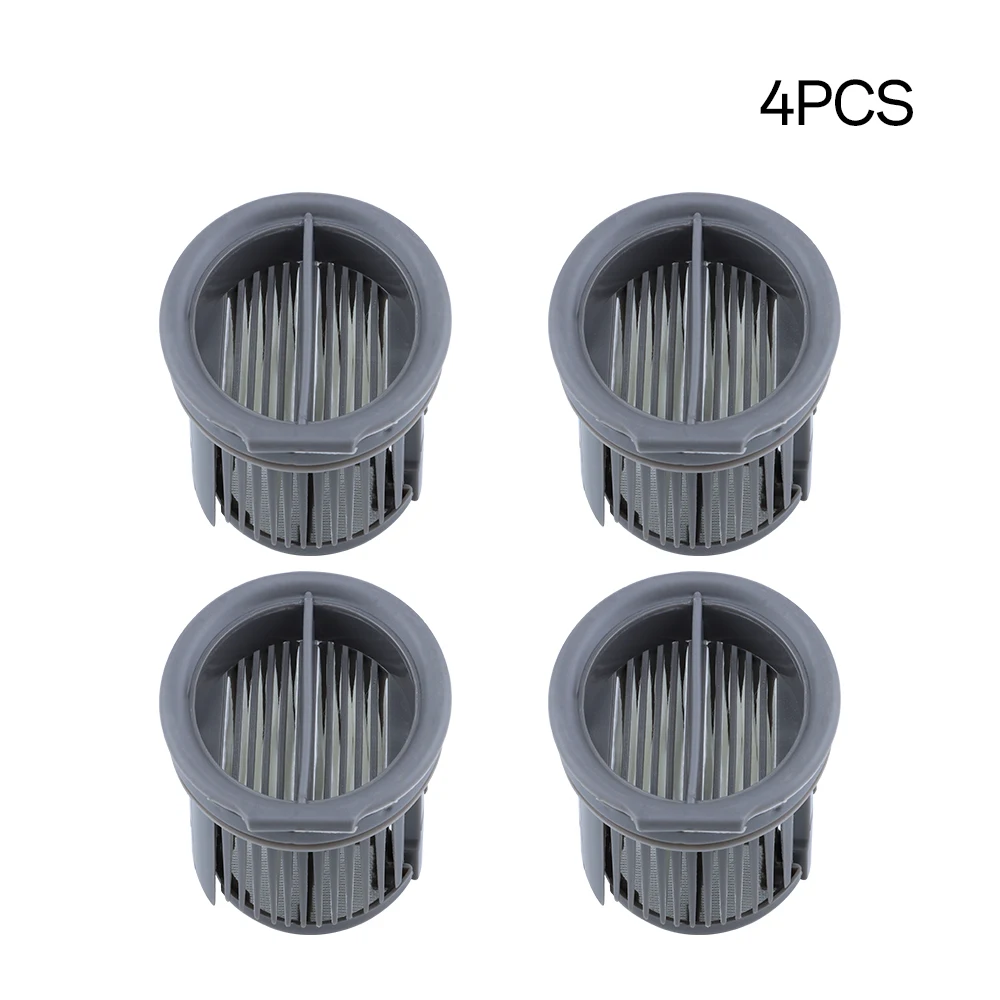 4pcs