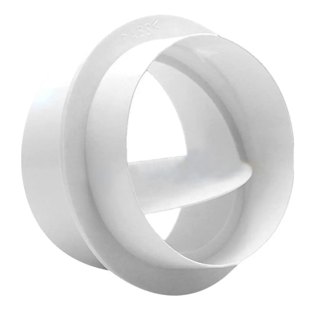 80-125mm Pipe Check Valve Pipe Draft Blocker PVC Air Duct Check Ventilation Check Valve Practical Home Improvement Hardware 9 S48516115d4b5456aa5bd4b49bce068a0a 80-125mm Pipe Check Valve Pipe Draft Blocker PVC Air Duct Check Ventilation Check Valve Practical Home Improvement Hardware