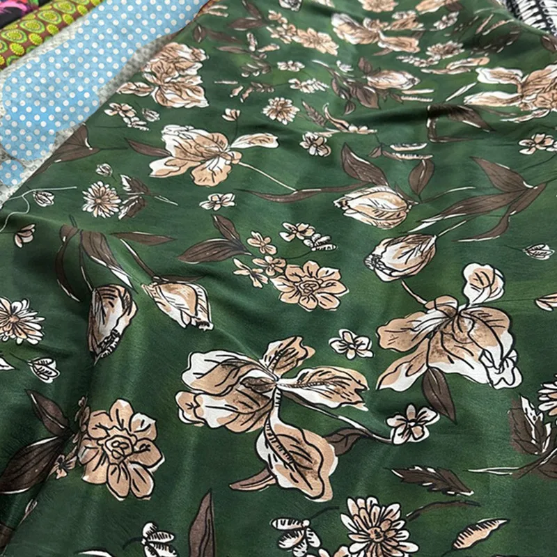 Slide image 649dbb8c4b374f629ec9a44b8e966445