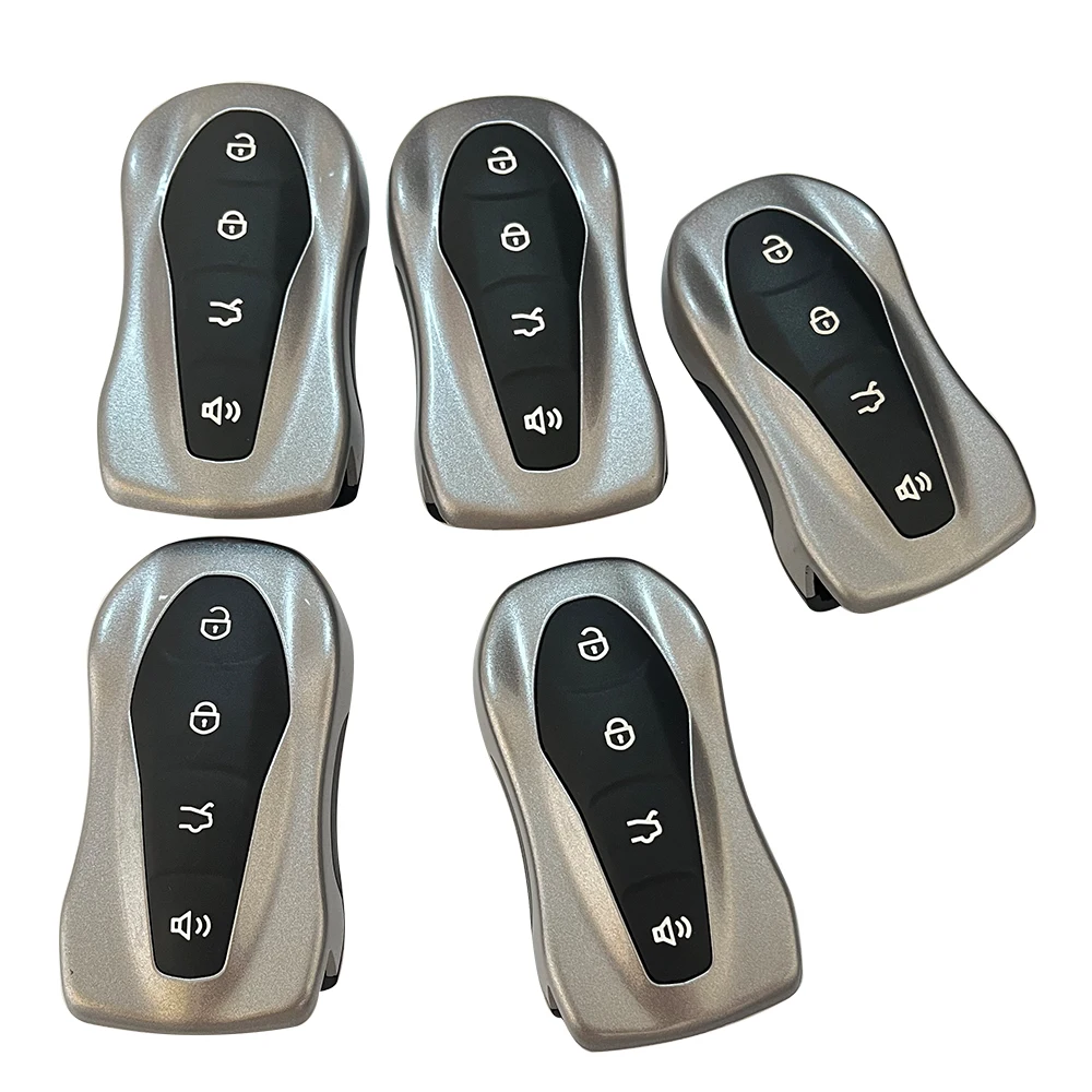 Chip Car Smart Remote Key per Geely Atlas - S48518b47ac2c441e8399450e910d7df4i