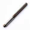 1pc Straight Shank Hand Reamer Cutter Tool HSS 2.5 3 3.5 4 4.5 5 5.5 6 6.5 7 7.5 8 8.5 9 10 11 12 13 14 15 16 17 18mm Square End 1