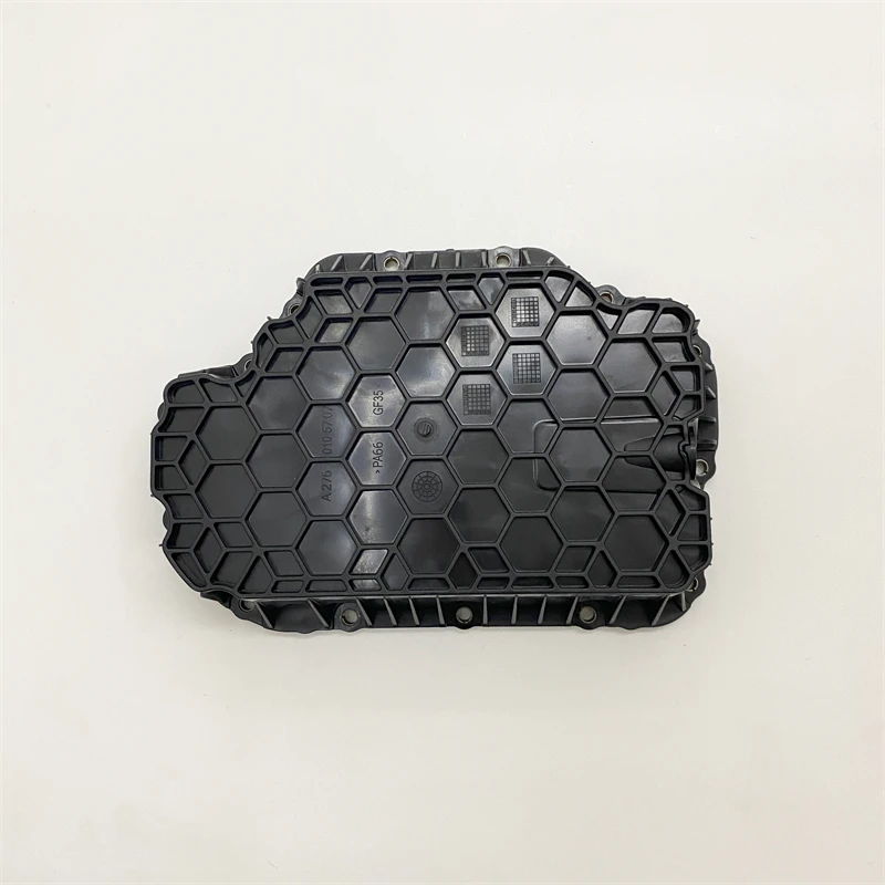 STZT 2760105707 Auto Parts Oil Pan For Mercedes Benz W222 S450 A2760105707