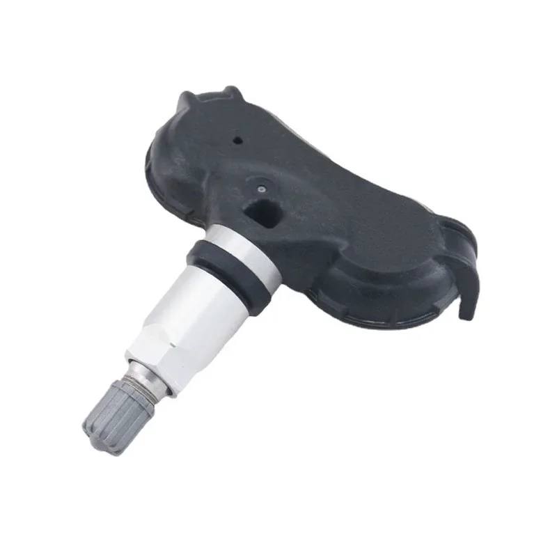 

Датчик давления в шинах 529332S410 529333M000 52933-2S410, датчик давления в шинах для HYUNDAI IX35 LM TUCSON LM KIA SPORTAGE SL TPMS, 2013-2015