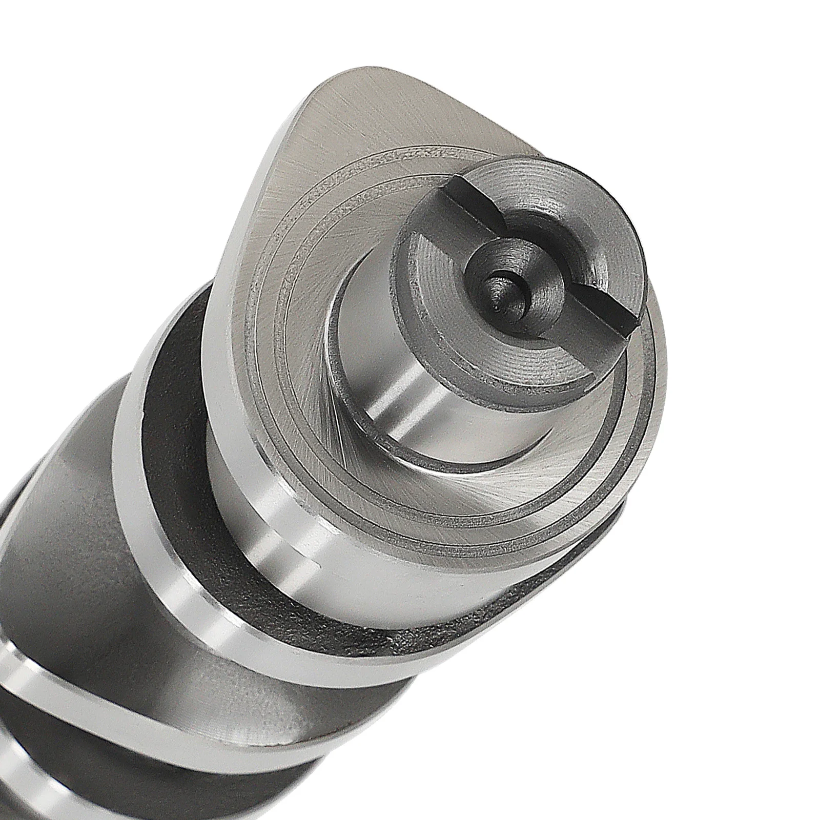 MDS-Heber-Kopfdichtungen und Nockenwelle für VW Caddy III Kasten 1.9 2.0 04–10 EOS 2.0 2006–08 038109101AH – Detail 6