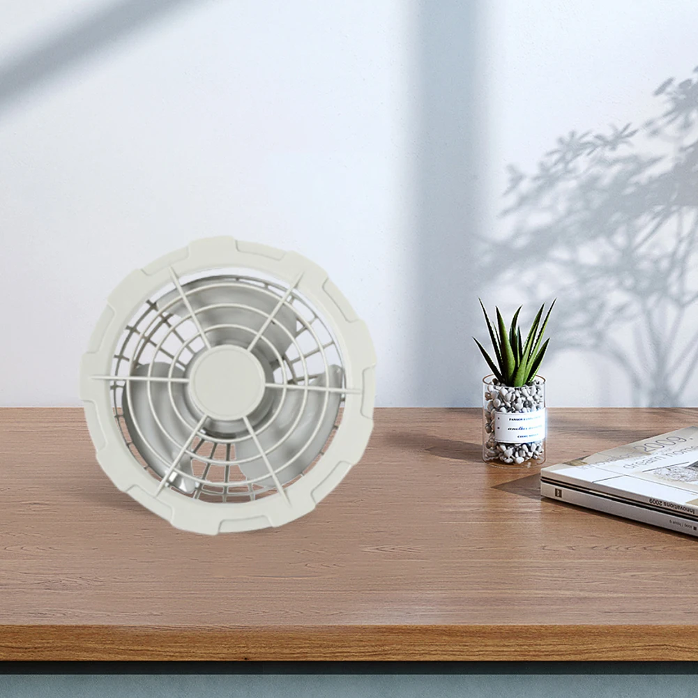 Polyester Cooling Vest for Summer Camping and Fishing