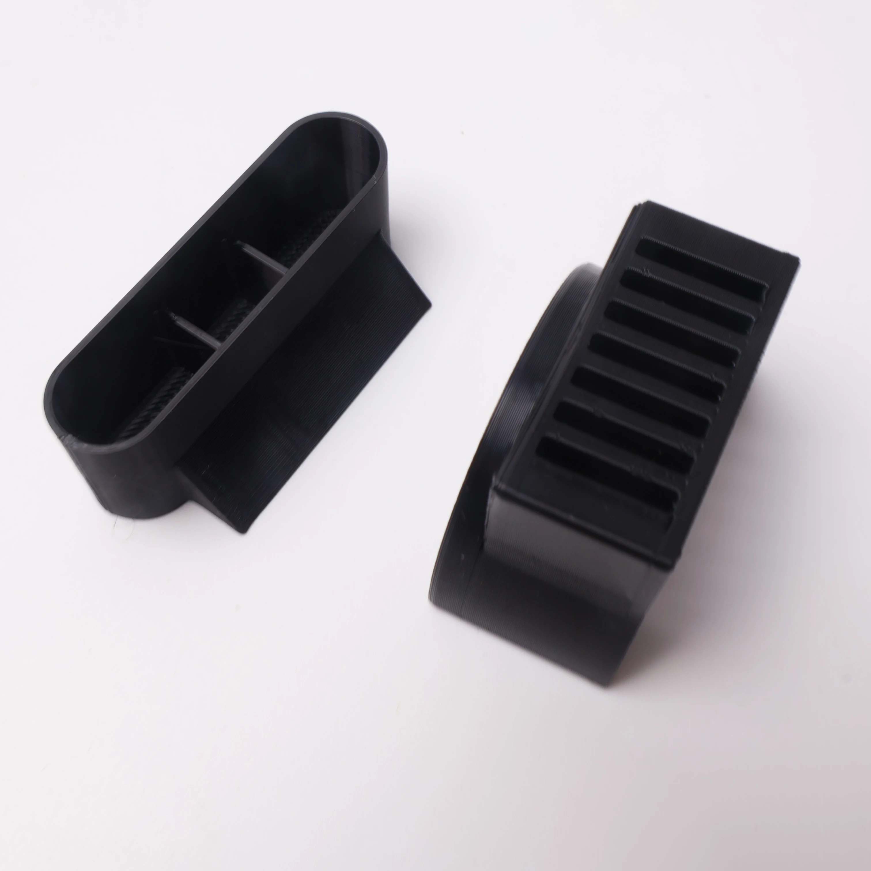 1Pc Suitable for Xiaomi smart fish tank outlet connector