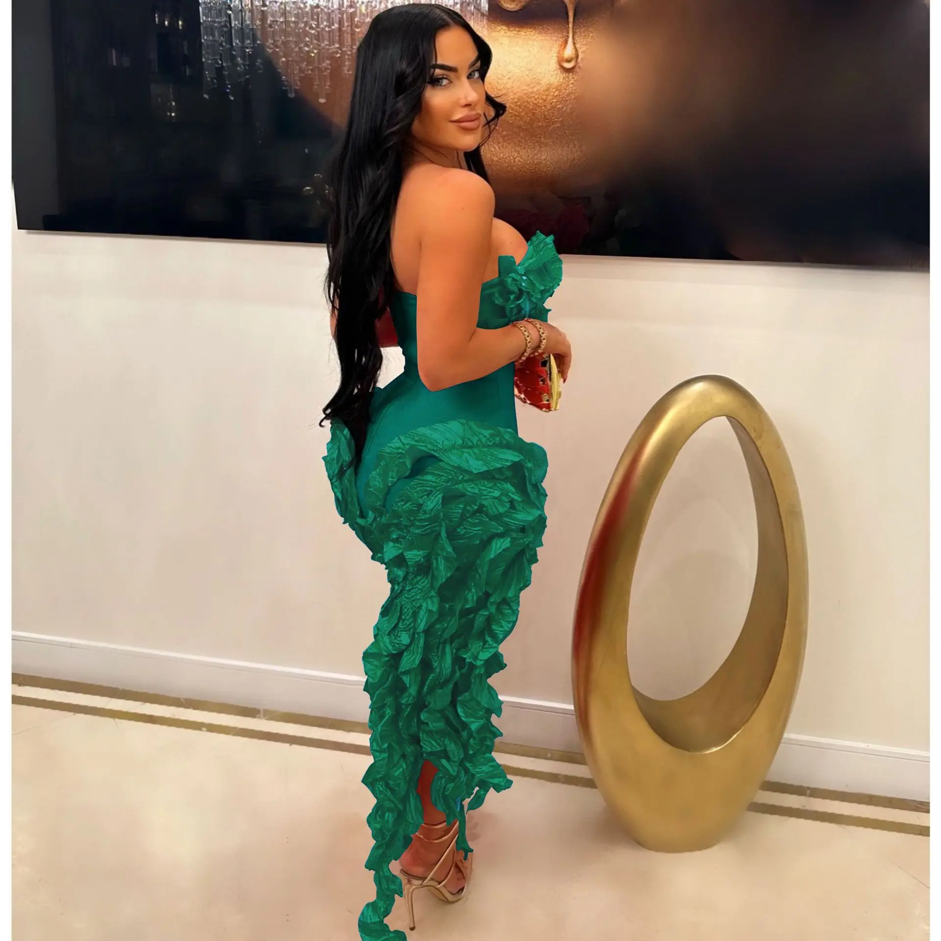 绿色188-130 拷贝